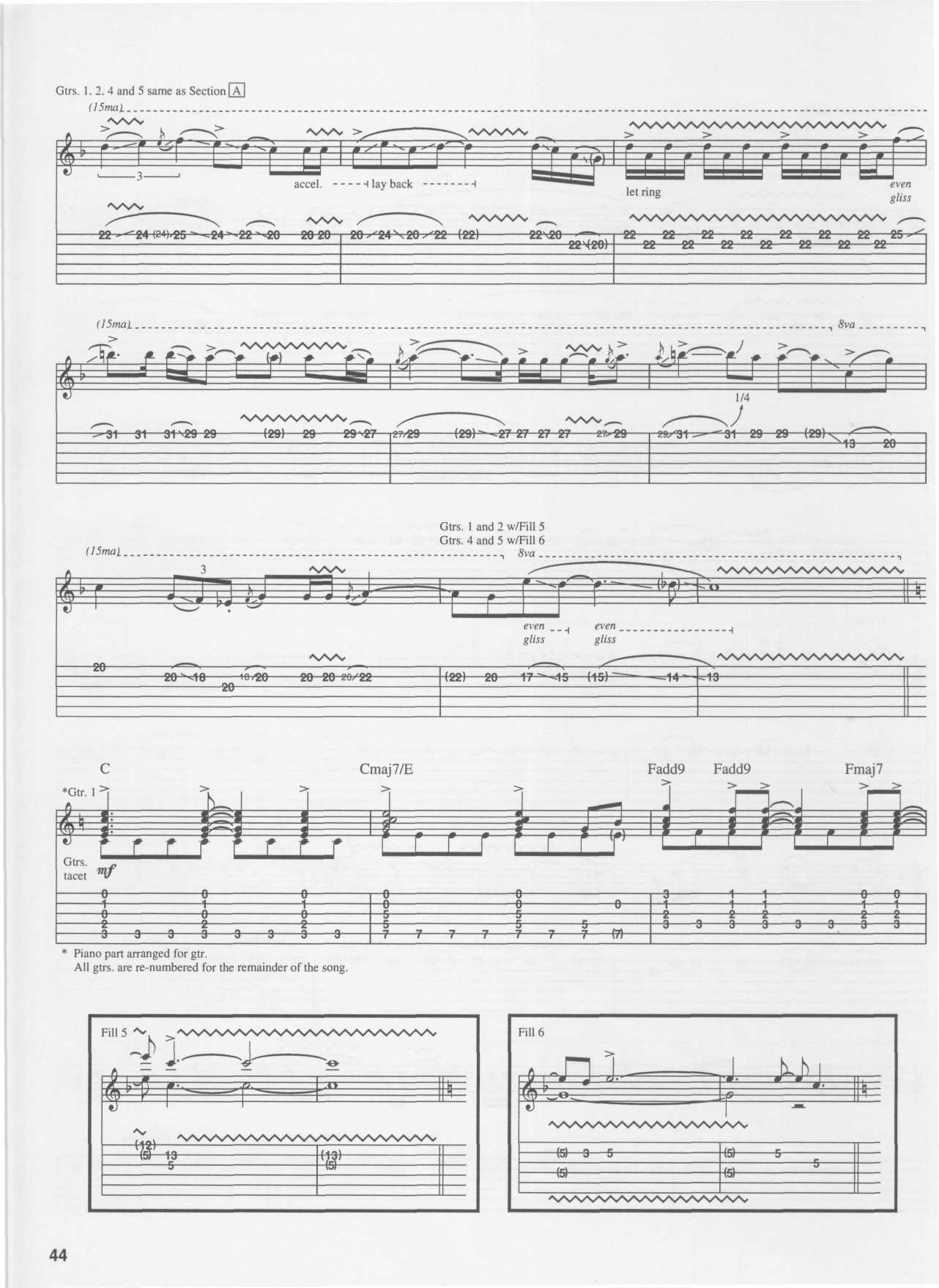 Eric Clapton - Timepieces_Page_045.jpg